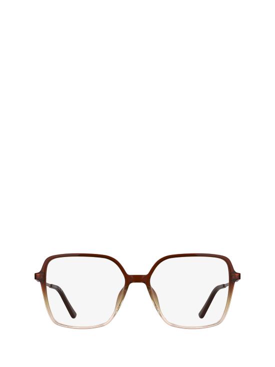 26FW 캘빈클라인 안경 CK26543 212 BROWN NUDE
