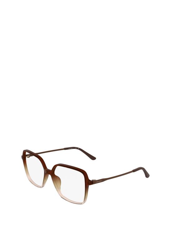 26FW 캘빈클라인 안경 CK26543 212 BROWN NUDE - CALVIN KLEIN