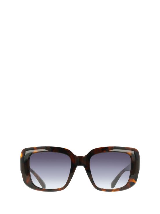 26FW 살바토레 페라가모 선글라스 SF2117S 240 TORTOISE