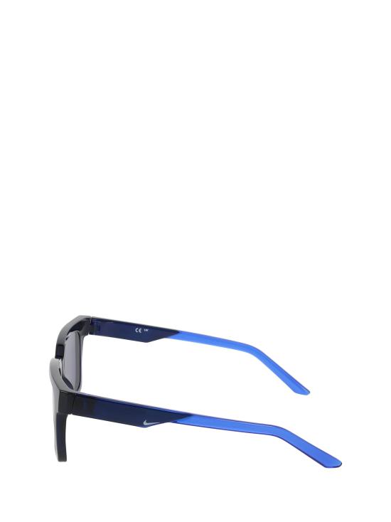 26FW 나이키 선글라스 IB3681X 410 MIDNIGHT NAVY BLUE - NIKE