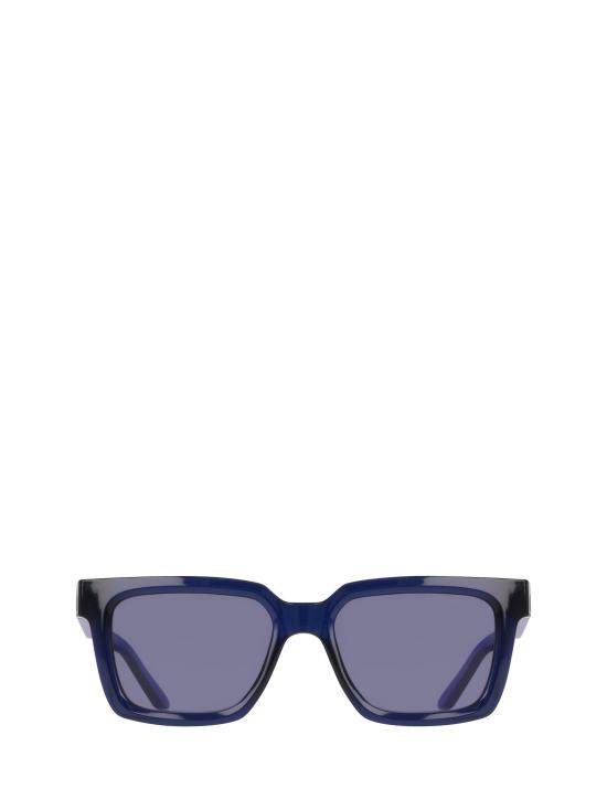 26FW 나이키 선글라스 IB3681X 410 MIDNIGHT NAVY BLUE