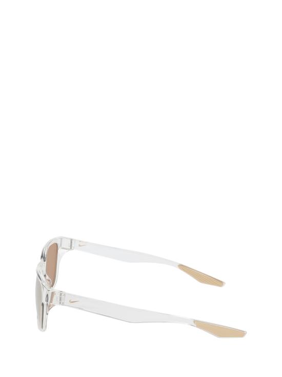 26FW 나이키 선글라스 IO0102X 975 CLEAR GOLD MIRROR - NIKE