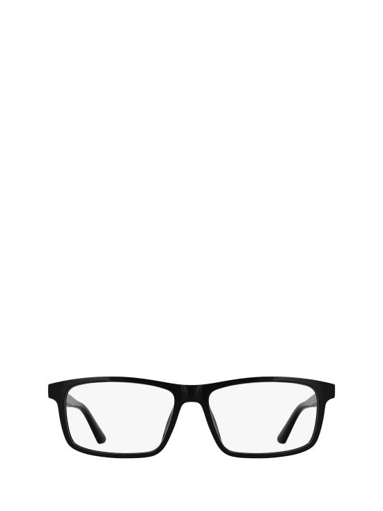 26FW 캘빈클라인 안경 CK25546 001 BLACK