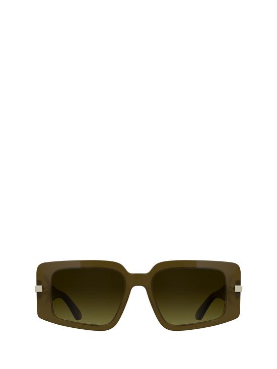 26FW 캘빈클라인 선글라스 CK25533S 201 OPALINE LIGHT BROWN