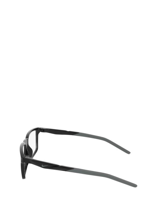 26FW 나이키 안경 7295 001 BLACK - NIKE