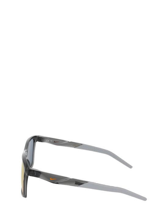 26FW 나이키 선글라스 IO0103X 084 SMOKE GREY ORANGE MIRROR - NIKE