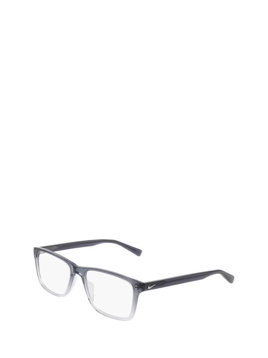 26FW 나이키 안경 1000 029 SMOKE CLEAR GRADIENT - NIKE