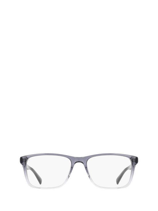 26FW 나이키 안경 1000 029 SMOKE CLEAR GRADIENT