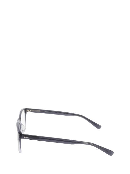 26FW 나이키 안경 1000 029 SMOKE CLEAR GRADIENT - NIKE