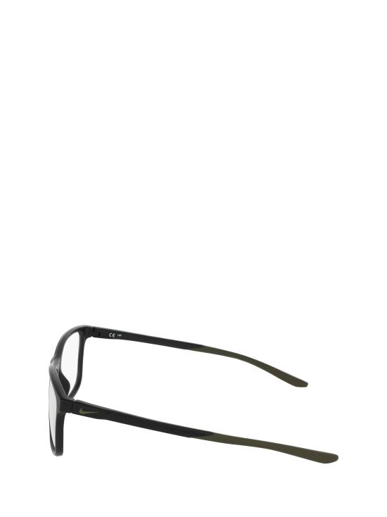 26FW 나이키 안경 7293 001 BLACK CARGO KHAKI - NIKE