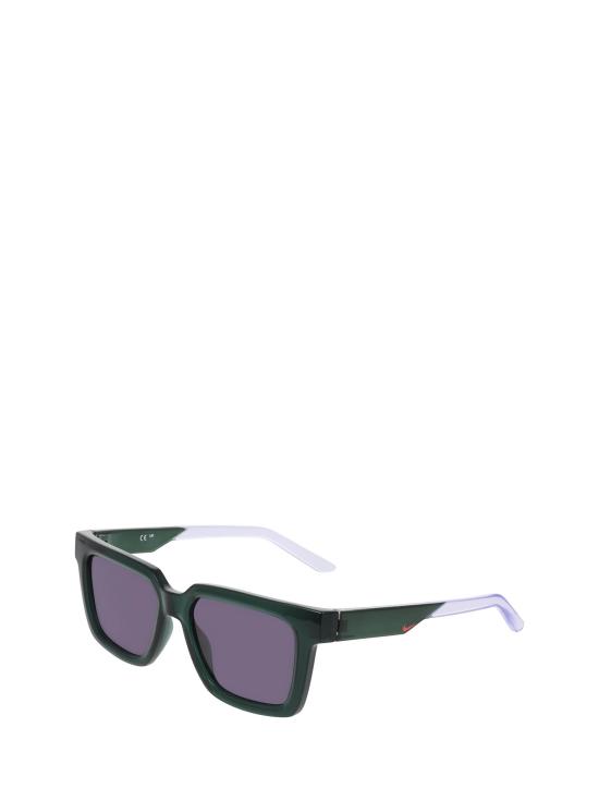 26FW 나이키 선글라스 IB3681X 300 VINTAGE GREEN VIOLET - NIKE