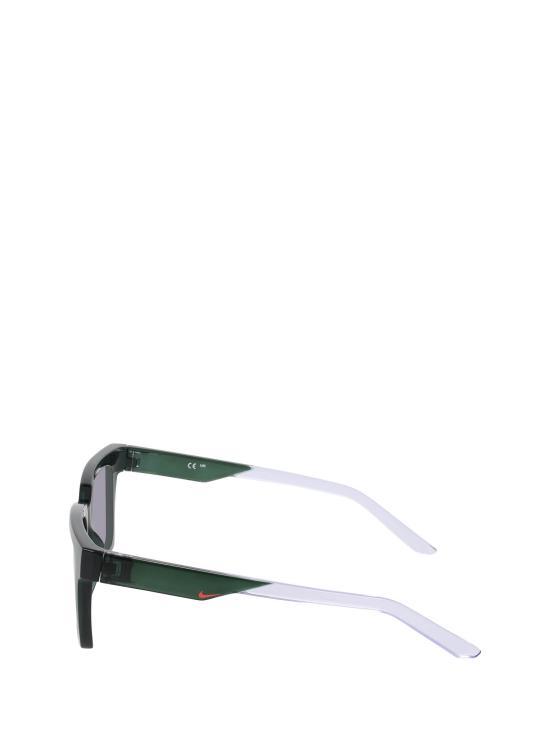 26FW 나이키 선글라스 IB3681X 300 VINTAGE GREEN VIOLET - NIKE