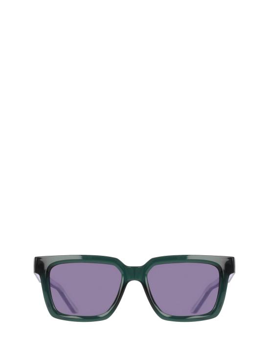 26FW 나이키 선글라스 IB3681X 300 VINTAGE GREEN VIOLET