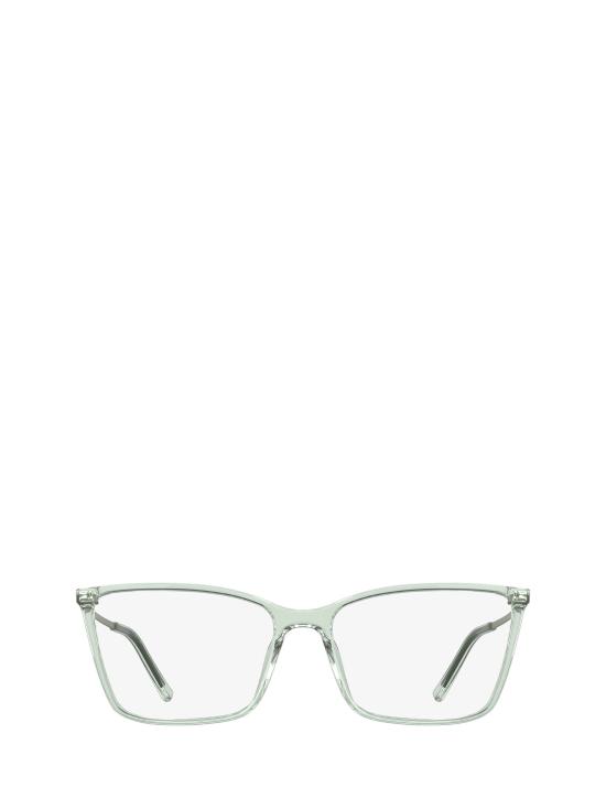 26FW 캘빈클라인 안경 CK26542 302 TRANSPARENT SAGE