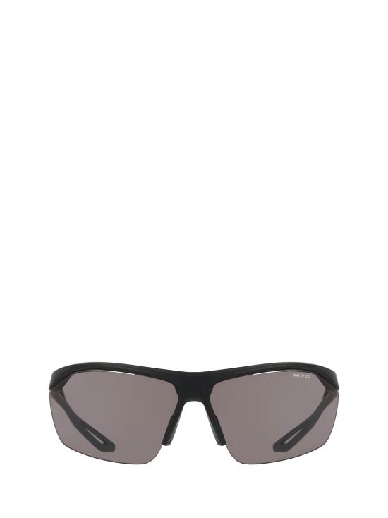 26FW 나이키 선글라스 IZ5862X 010 MATTE BLACK GREY
