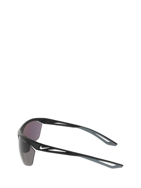 26FW 나이키 선글라스 IZ5862X 010 MATTE BLACK GREY - NIKE