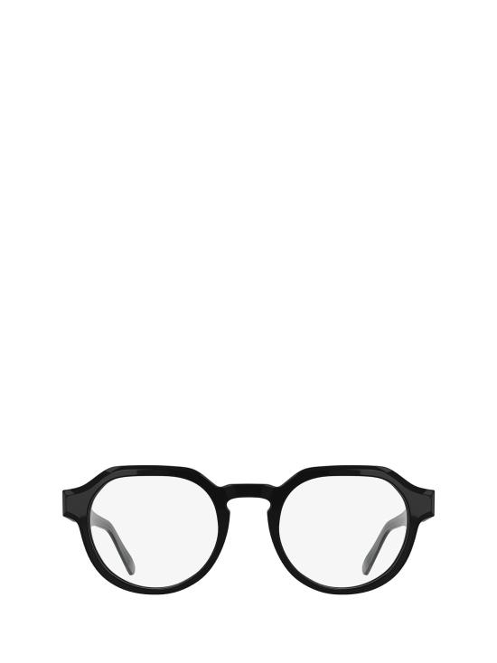 26FW 캘빈클라인 안경 CK25545 001 BLACK