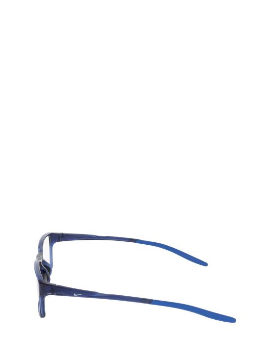 26FW 나이키 안경 7410 410 MIDNIGHT NAVY - NIKE
