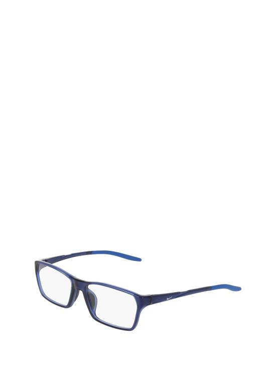 26FW 나이키 안경 7410 410 MIDNIGHT NAVY - NIKE