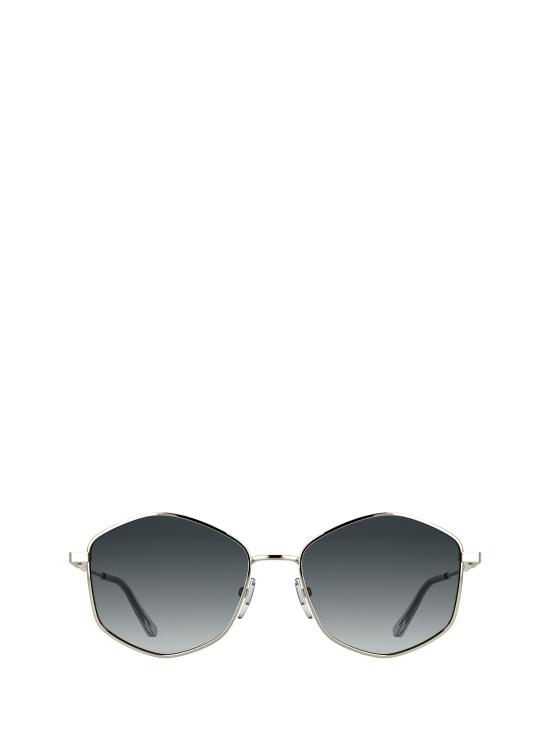26FW 캘빈클라인 선글라스 CK26122S 716 LIGHT GOLD