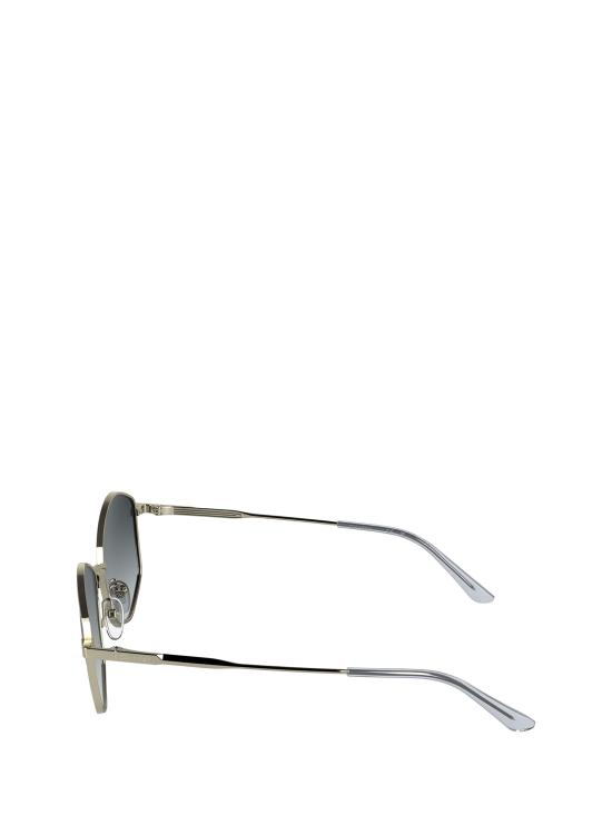 26FW 캘빈클라인 선글라스 CK26122S 716 LIGHT GOLD - CALVIN KLEIN
