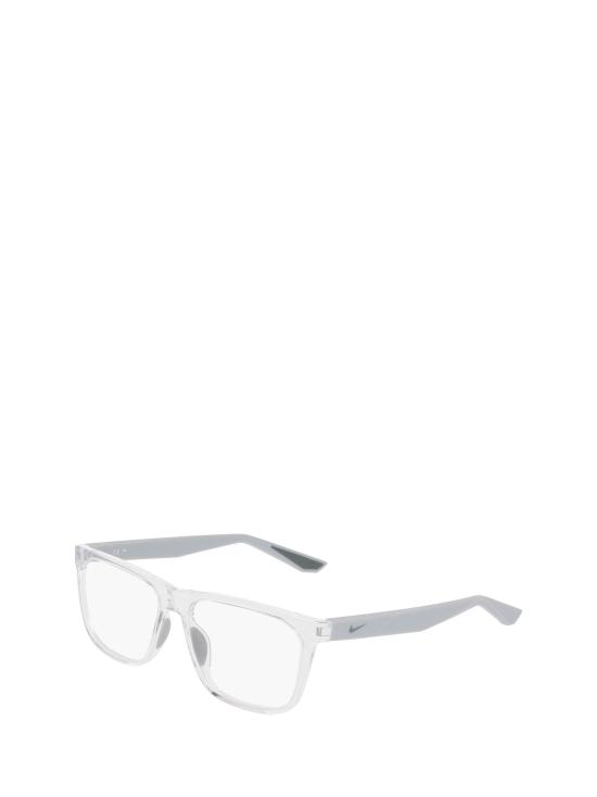 26FW 나이키 안경 7414 900 CLEAR - NIKE