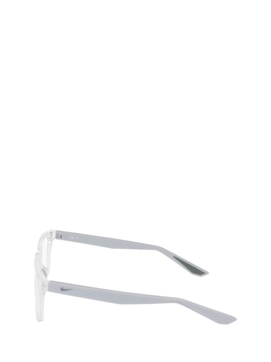 26FW 나이키 안경 7414 900 CLEAR - NIKE