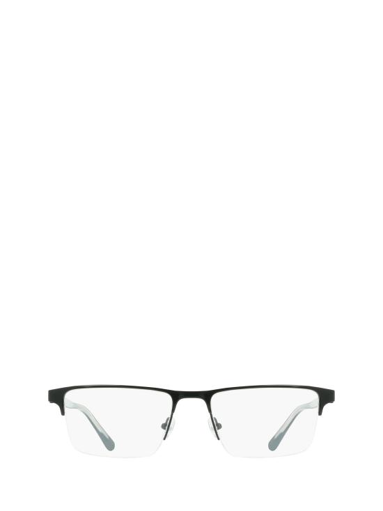 26FW 캘빈클라인 안경 CK26113I 001 BLACK