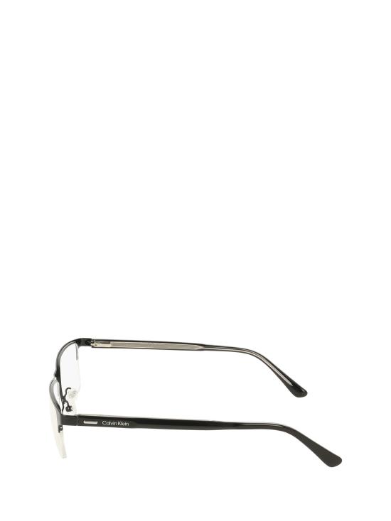 26FW 캘빈클라인 안경 CK26113I 001 BLACK - CALVIN KLEIN