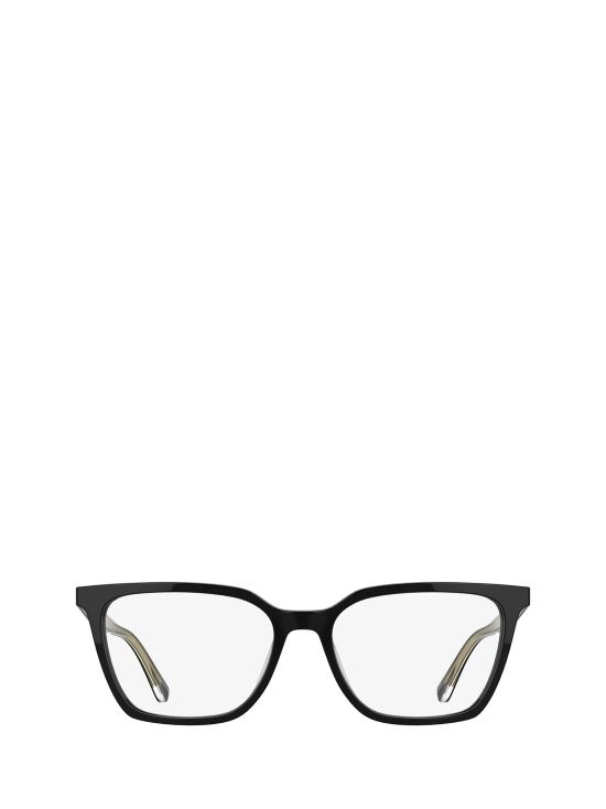 26FW 캘빈클라인 안경 CK26536 001 BLACK