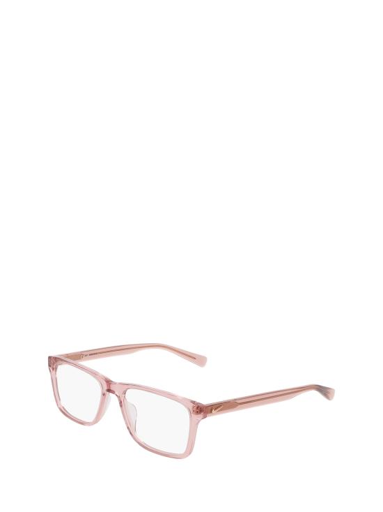 26FW 나이키 안경 1000Y 682 BLUSH - NIKE