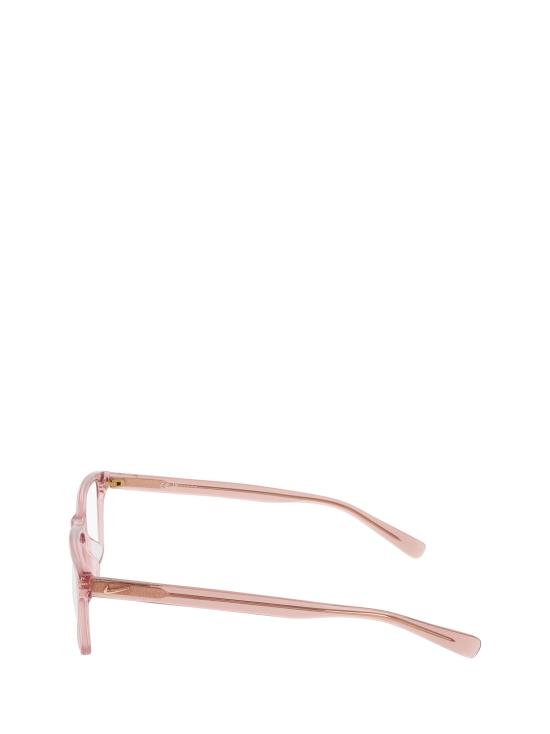 26FW 나이키 안경 1000Y 682 BLUSH - NIKE