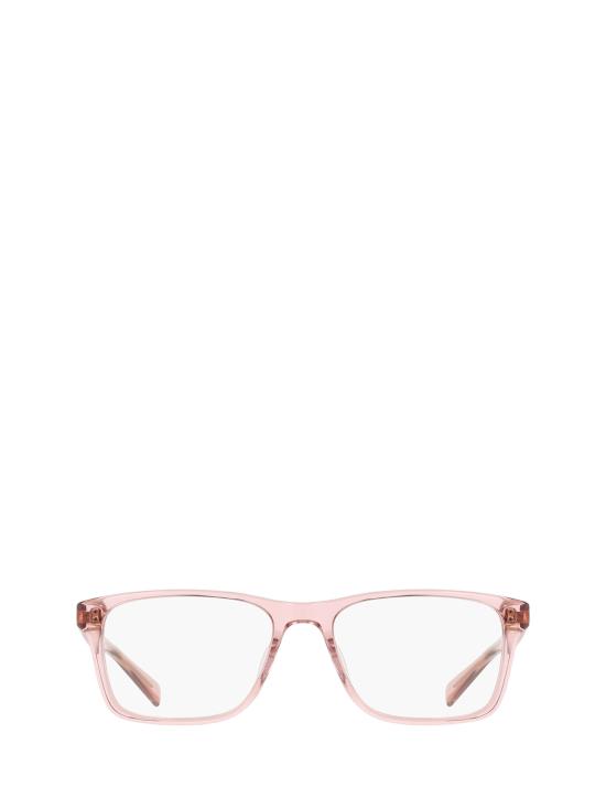 26FW 나이키 안경 1000Y 682 BLUSH