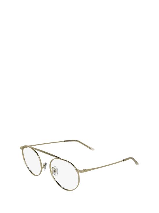 26FW 캘빈클라인 안경 CK26105T 717 GOLD - CALVIN KLEIN