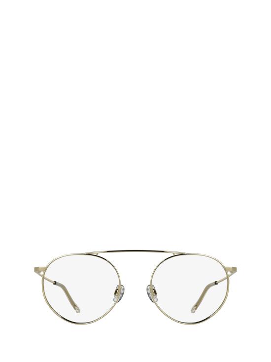 26FW 캘빈클라인 안경 CK26105T 717 GOLD
