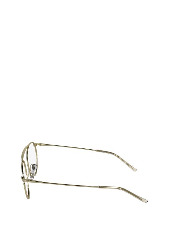 26FW 캘빈클라인 안경 CK26105T 717 GOLD - CALVIN KLEIN