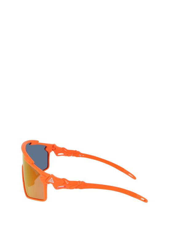 26FW 나이키 선글라스 IQ9346X 819 MAT SAFETY ORANGE MIR - NIKE