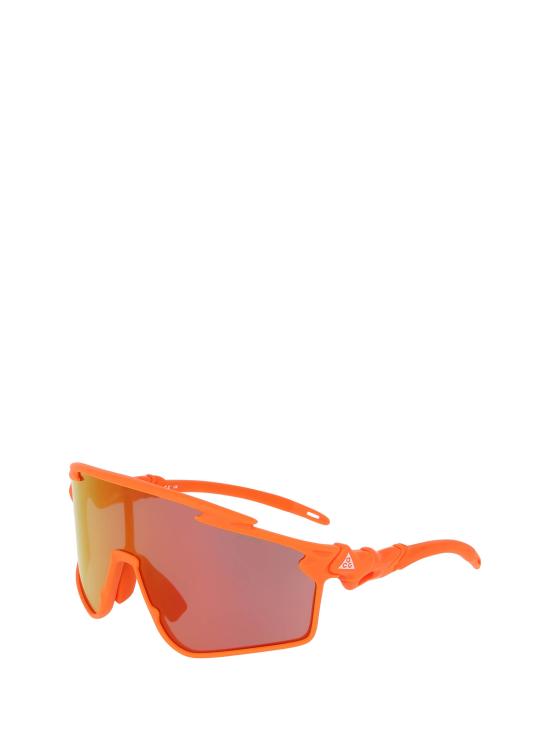 26FW 나이키 선글라스 IQ9346X 819 MAT SAFETY ORANGE MIR - NIKE