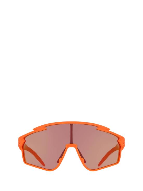 26FW 나이키 선글라스 IQ9346X 819 MAT SAFETY ORANGE MIR