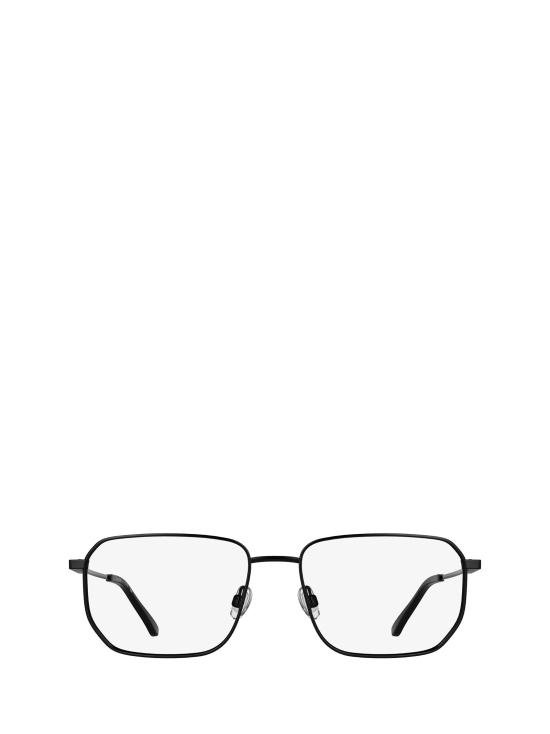 26FW 캘빈클라인 안경 CK26124 002 MATTE BLACK