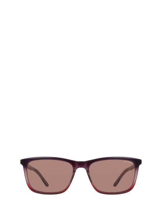 26FW 나이키 선글라스 IZ5852X 555 PLUM GRADIENT MAUVE