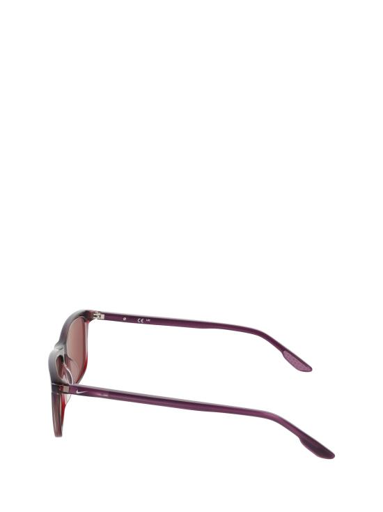 26FW 나이키 선글라스 IZ5852X 555 PLUM GRADIENT MAUVE - NIKE