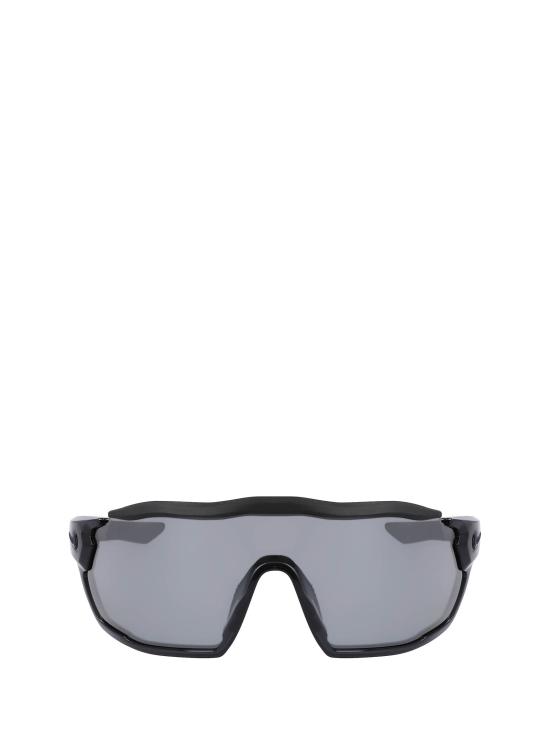 26FW 나이키 선글라스 IU4706X 060 ANTHRACITE SILVER FLASH