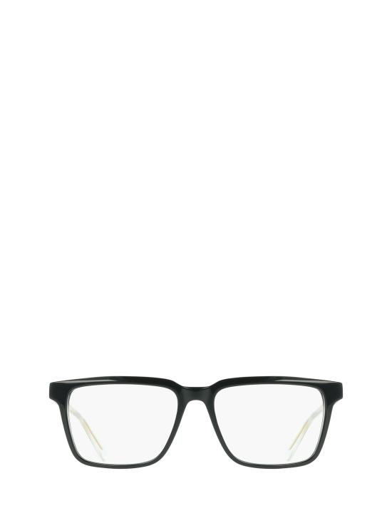 26FW 캘빈클라인 안경 CK26522I 001 BLACK