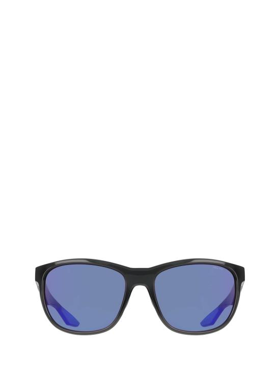 26FW 나이키 선글라스 IO0101X 012 SMOKE GREY INFRARED MIRROR