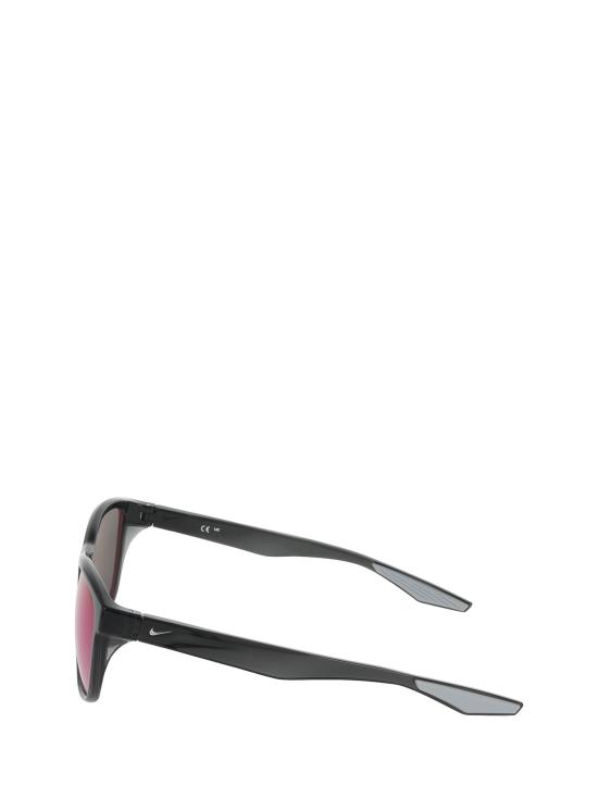 26FW 나이키 선글라스 IO0101X 012 SMOKE GREY INFRARED MIRROR - NIKE
