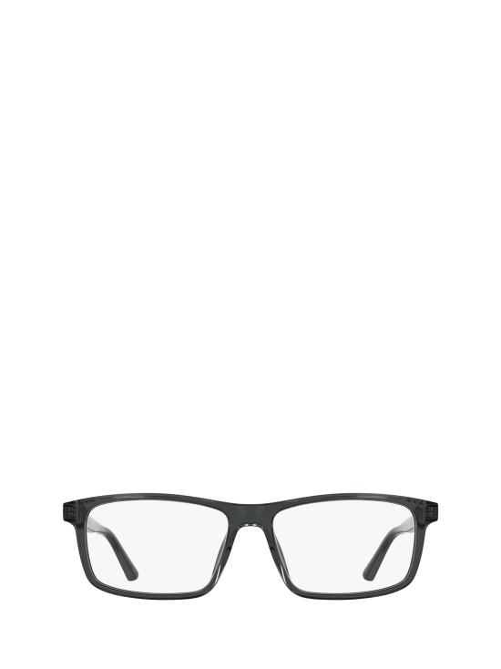 26FW 캘빈클라인 안경 CK25546 035 TRANSPARENT GREY