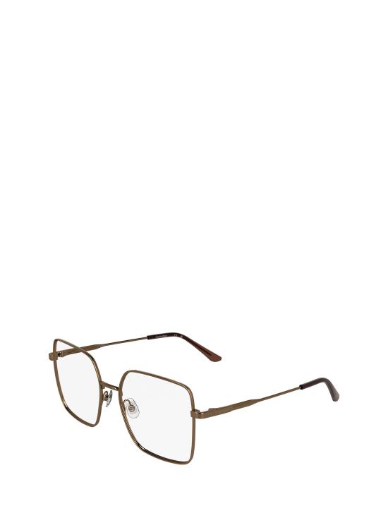 26FW 캘빈클라인 안경 CK26103 771 AMBER GOLD - CALVIN KLEIN