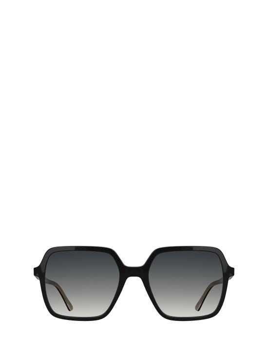 26FW 캘빈클라인 선글라스 CK26531S 001 BLACK