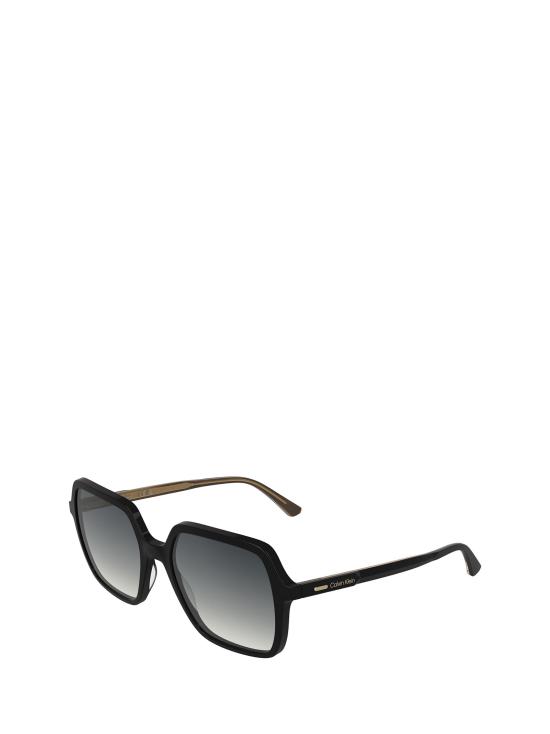 26FW 캘빈클라인 선글라스 CK26531S 001 BLACK - CALVIN KLEIN